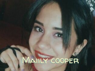 Maiily_cooper