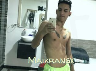 Maikrangx