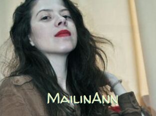 MailinAnn