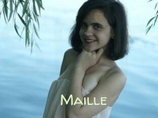Maille