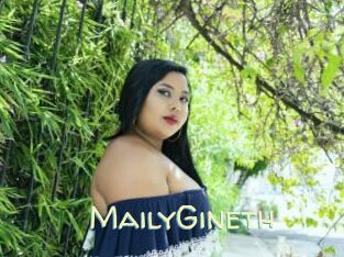 MailyGineth