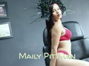 Maily_Pittman