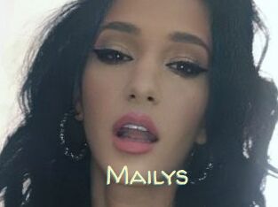 Mailys