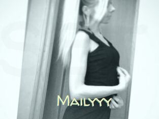 Mailyyy