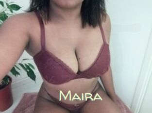 Maira