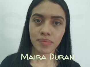 Maira_Duran