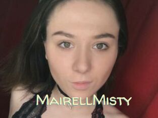 MairellMisty Sexy Tchat