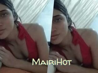 MairiHot