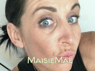 MaisieMae