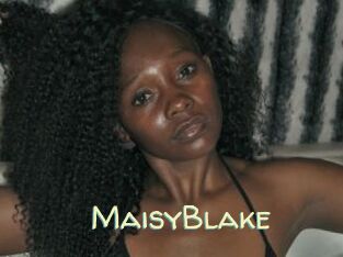MaisyBlake