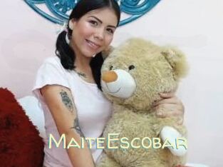 MaiteEscobar