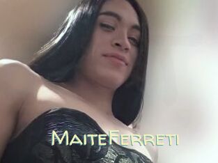 MaiteFerreti