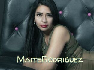 MaiteRodriguez