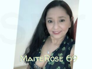 MaiteRose_69