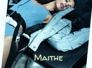 Maithe