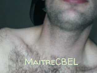 MaitreCBEL