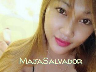Maja_Salvador