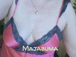 Majabuma Sexy Tchat