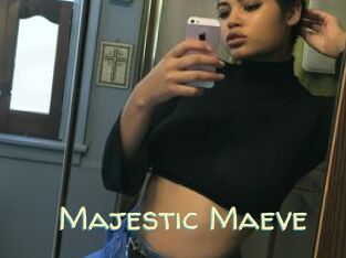 Majestic_Maeve