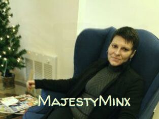 MajestyMinx