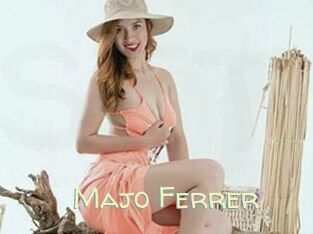 Majo_Ferrer