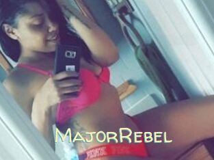 Major_Rebel