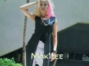 Mak1lee