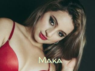 Maka