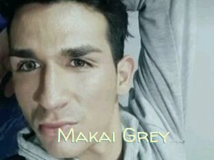Makai_Grey