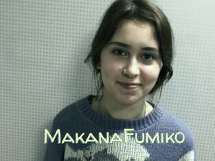 MakanaFumiko
