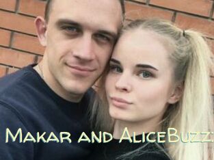 Makar_and_AliceBuzzz