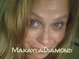 Makayla_Diamond