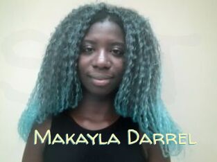 Makayla_Darrel