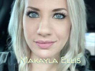 Makayla_Ellis