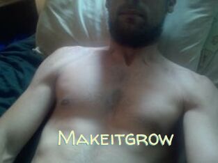 Makeitgrow