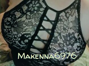 Makenna6976