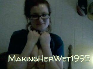 MakingHerWet1995