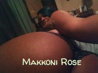 Makkoni_Rose