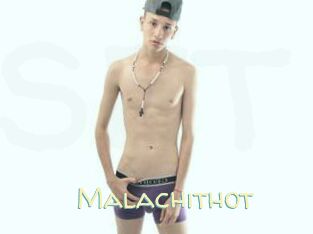 Malachithot