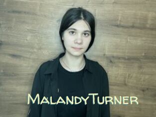 MalandyTurner