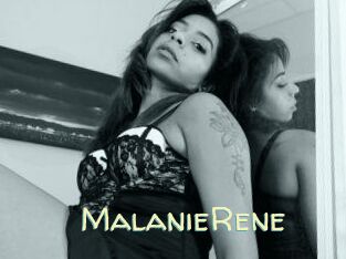 Malanie_Rene