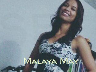 Malaya_May