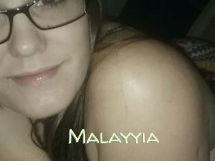 Malayyia