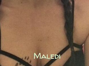 Maledi