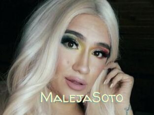 MalejaSoto
