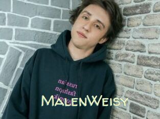 MalenWeisy