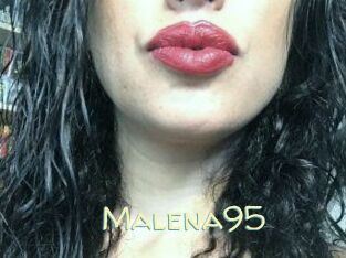 Malena95