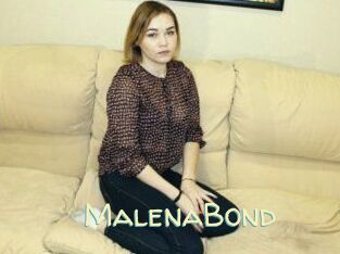 MalenaBond