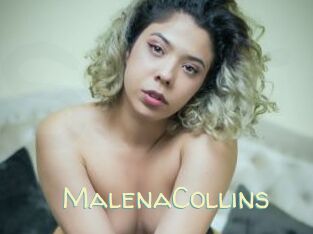 MalenaCollins