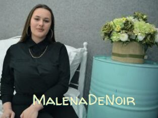 MalenaDeNoir